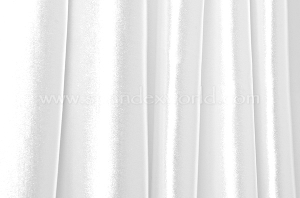 Satin Spandex - 60" Wide-Medium Weight | Spandex World